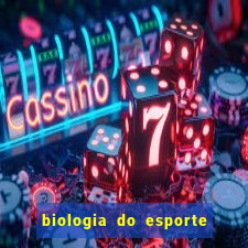 biologia do esporte jurgen weineck pdf